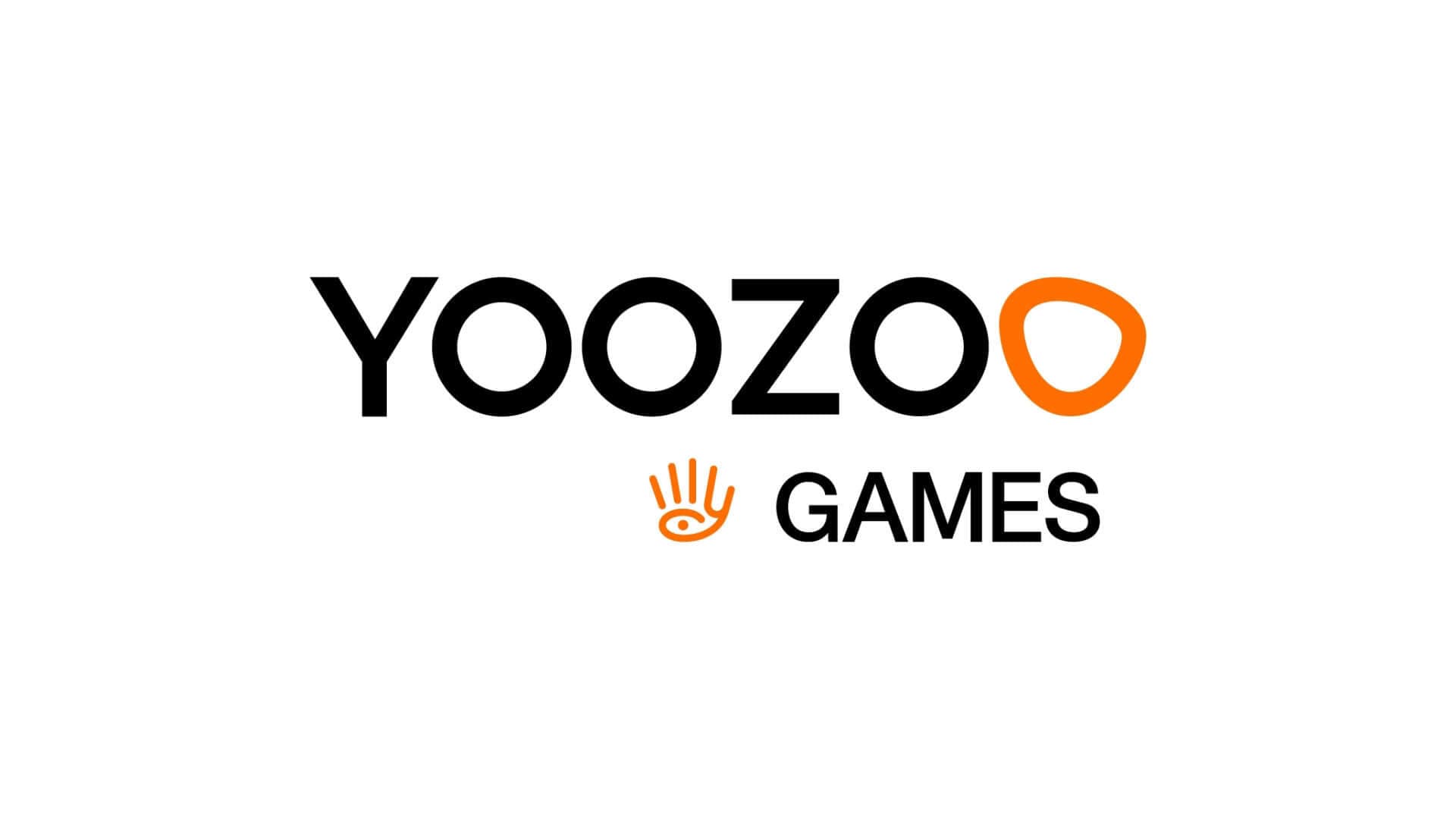Yoozoo