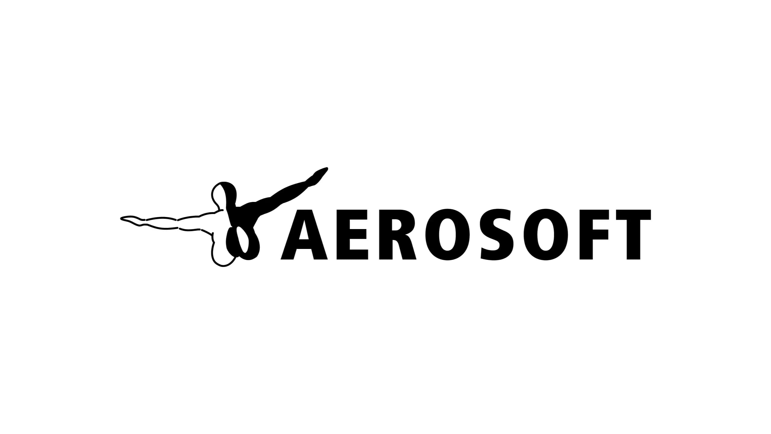 aerosoft