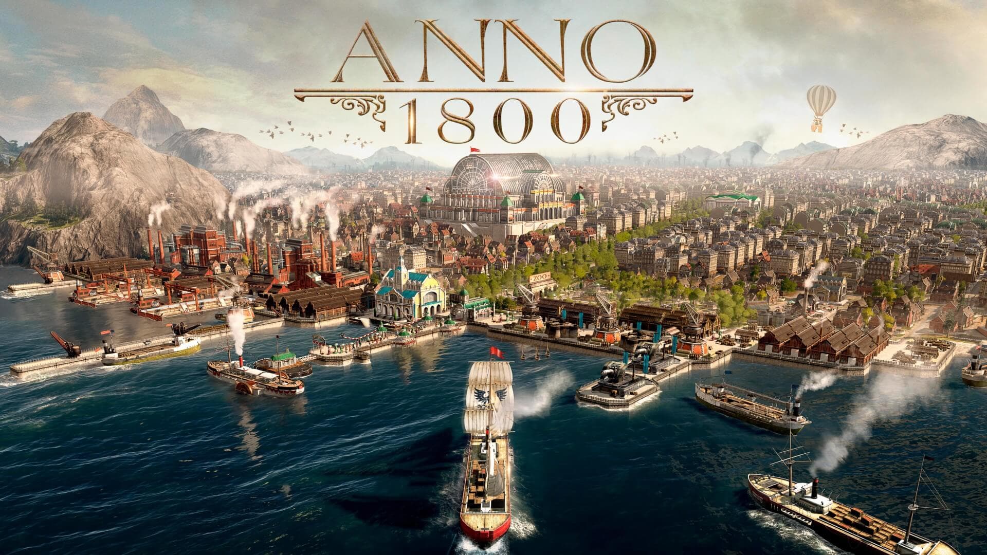 anno ka 8000x4500 v1 180820 6pm cest