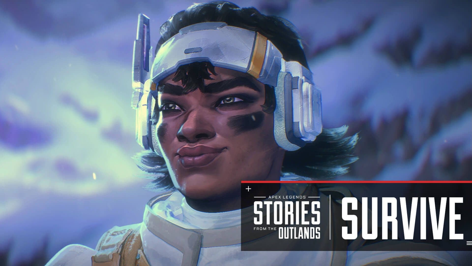 apex storiesfromtheoutlands vantage