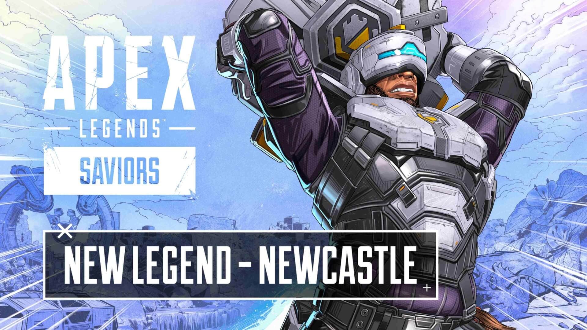 apexlegends errettung vignette thumbnail