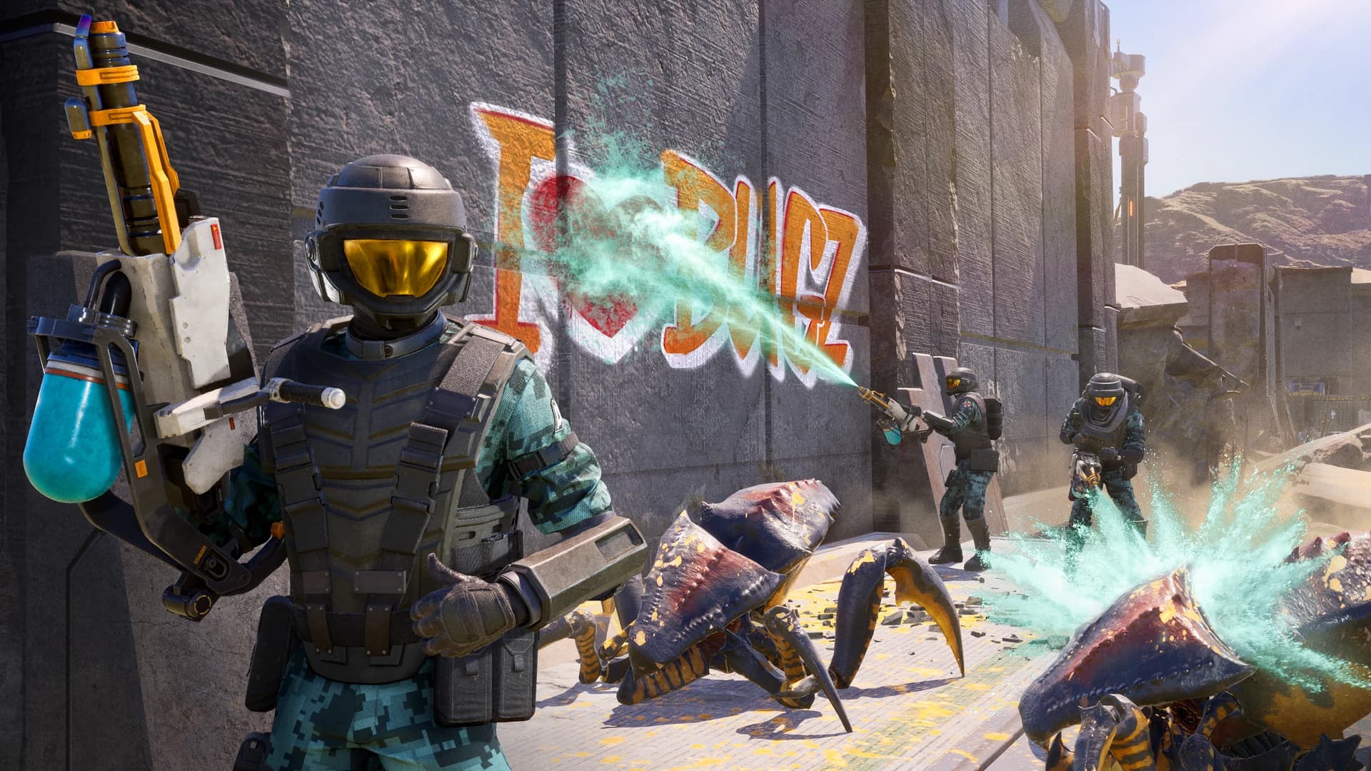 Bild ohne Beschreibung