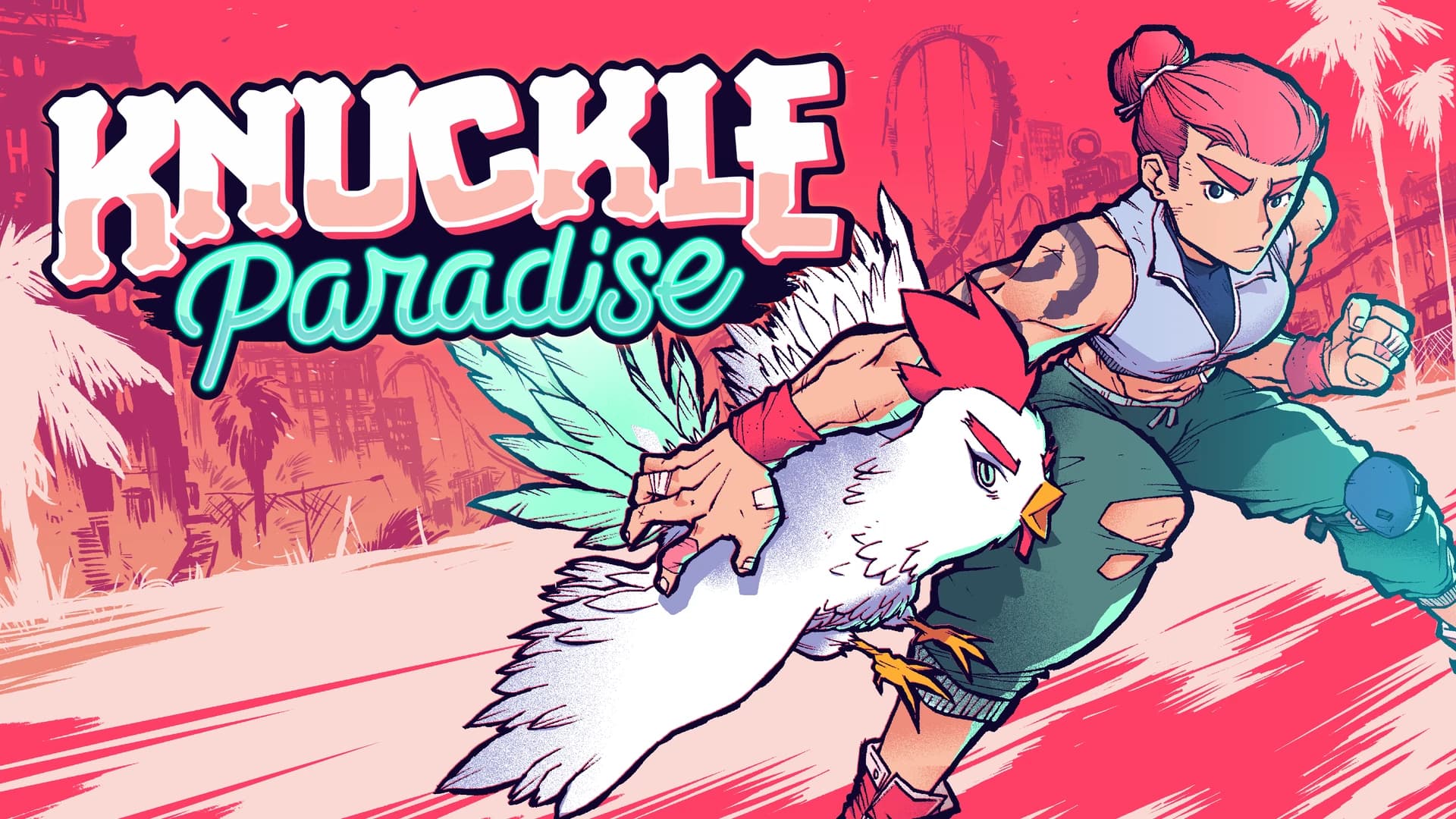 Bild ohne Beschreibung