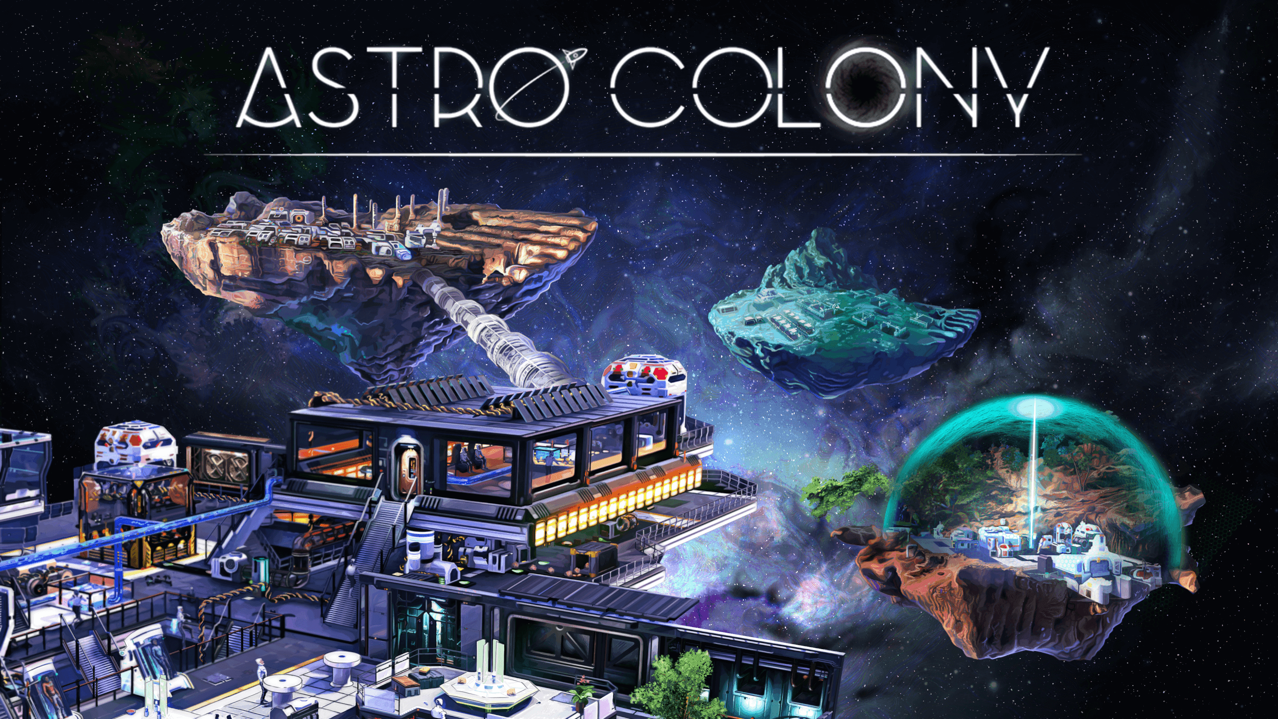 astrocolonycover4k