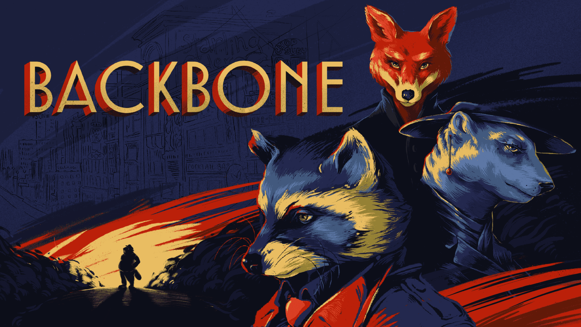 backbone keyart 3840x2160