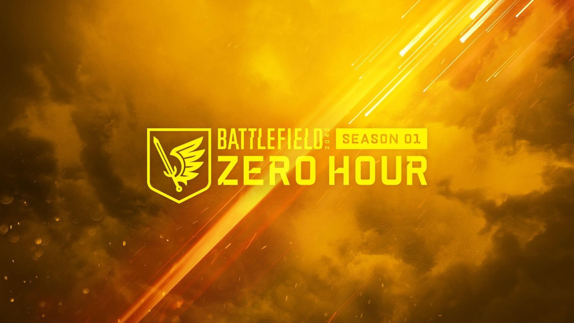 battlefield2042 zerohour keyart