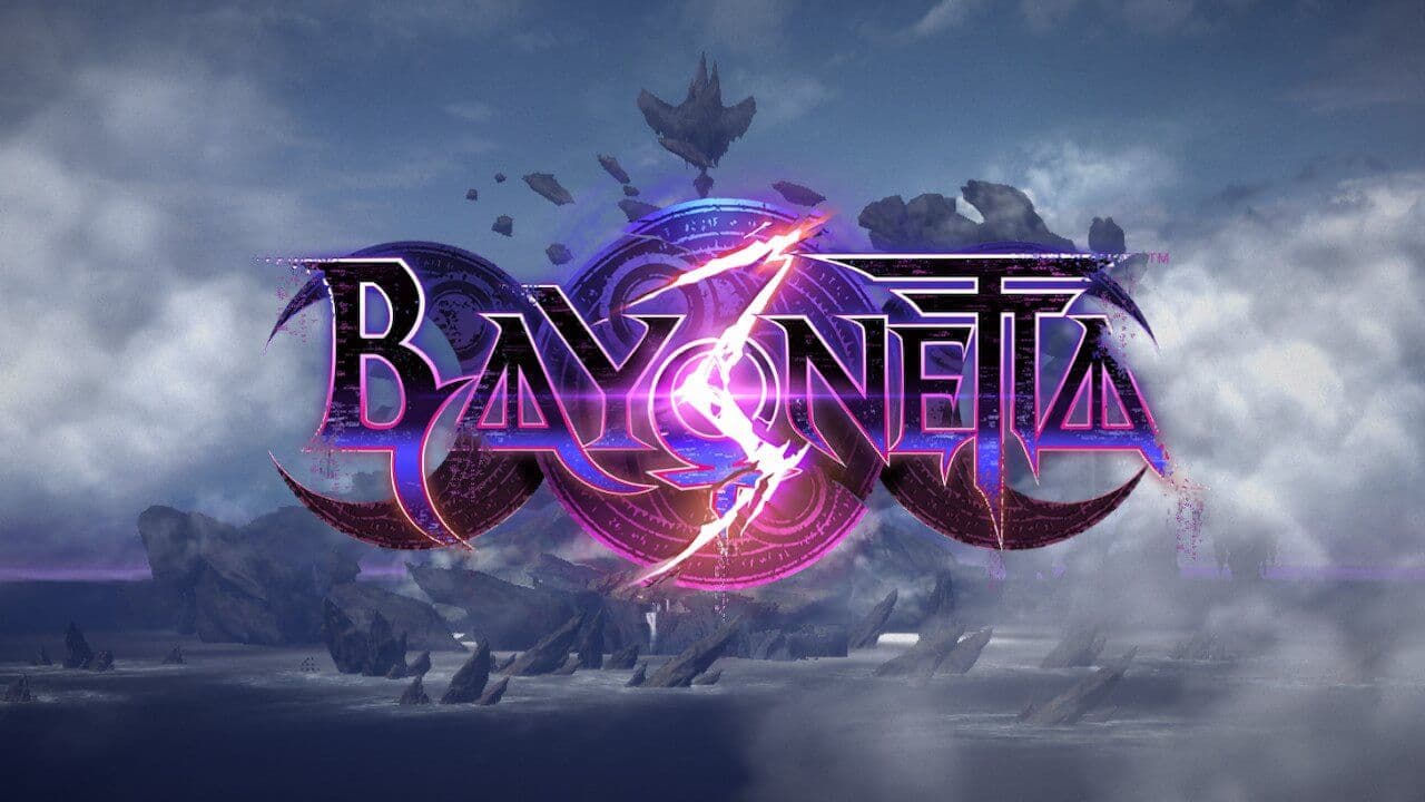 bayonetta 3 (1)