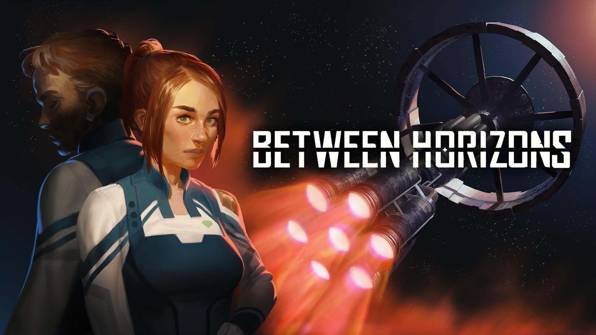 betweenhorizons keyart 1920x1080