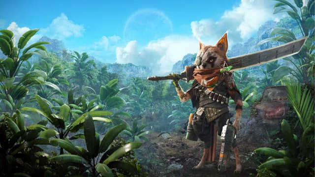 biomutant key art x101 v2
