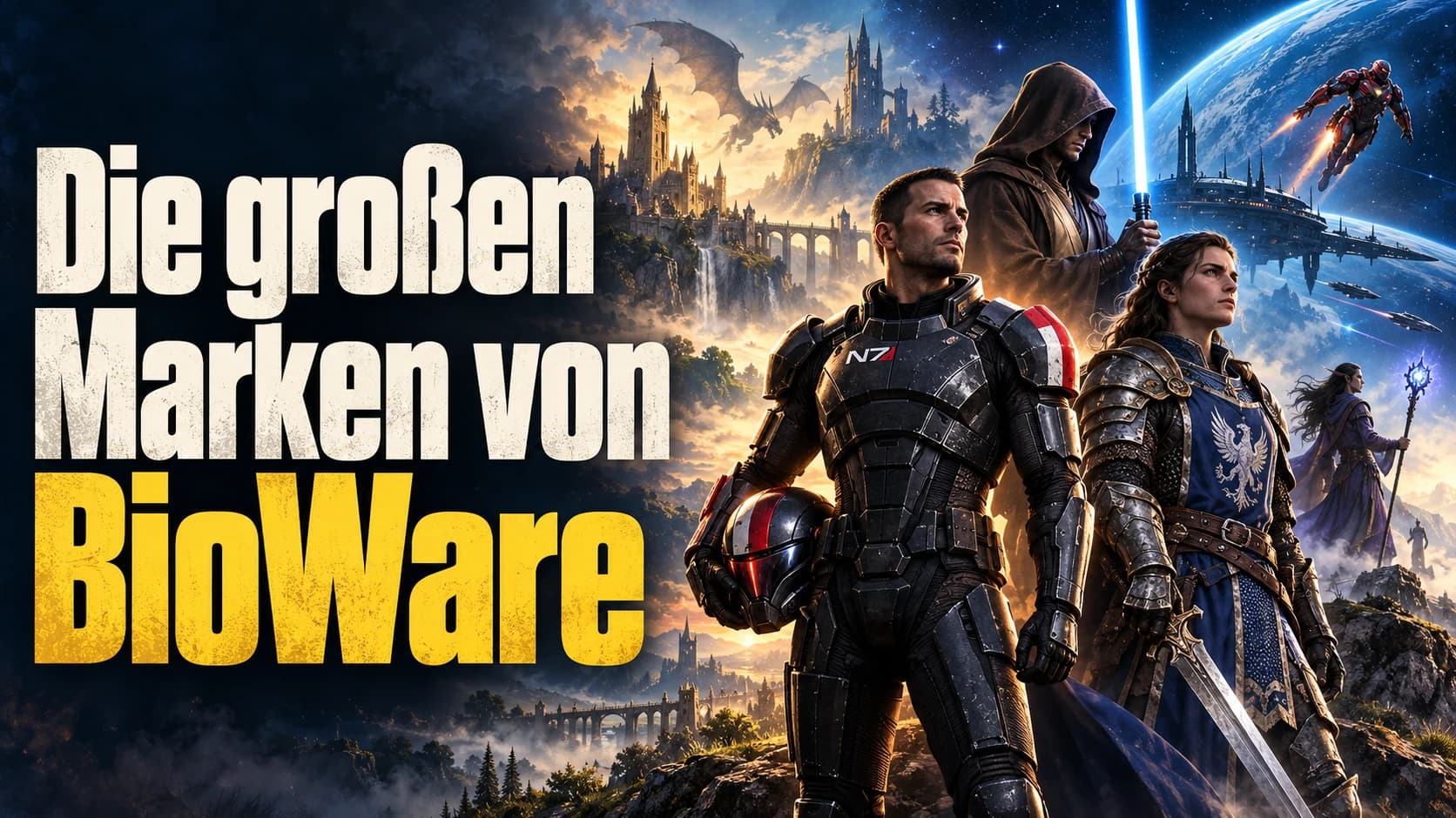 Bild ohne Beschreibung