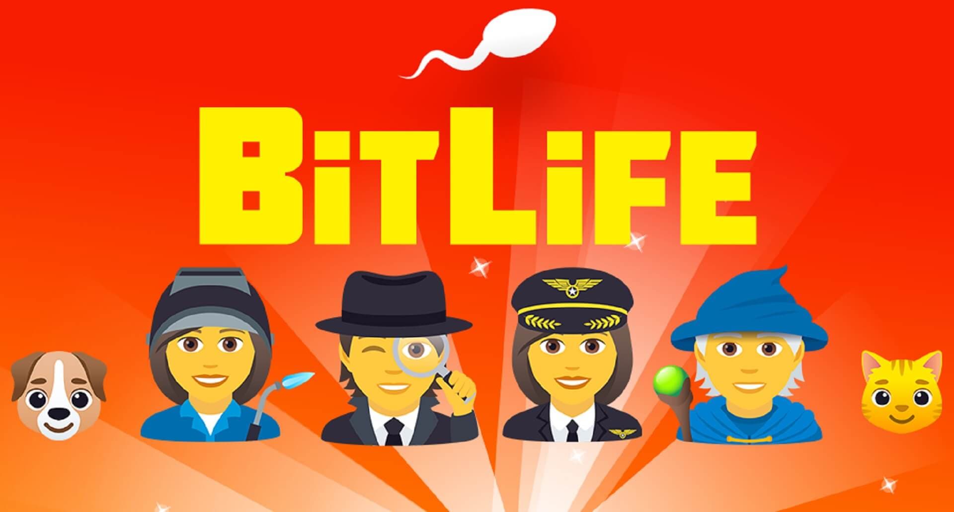 bitlife international