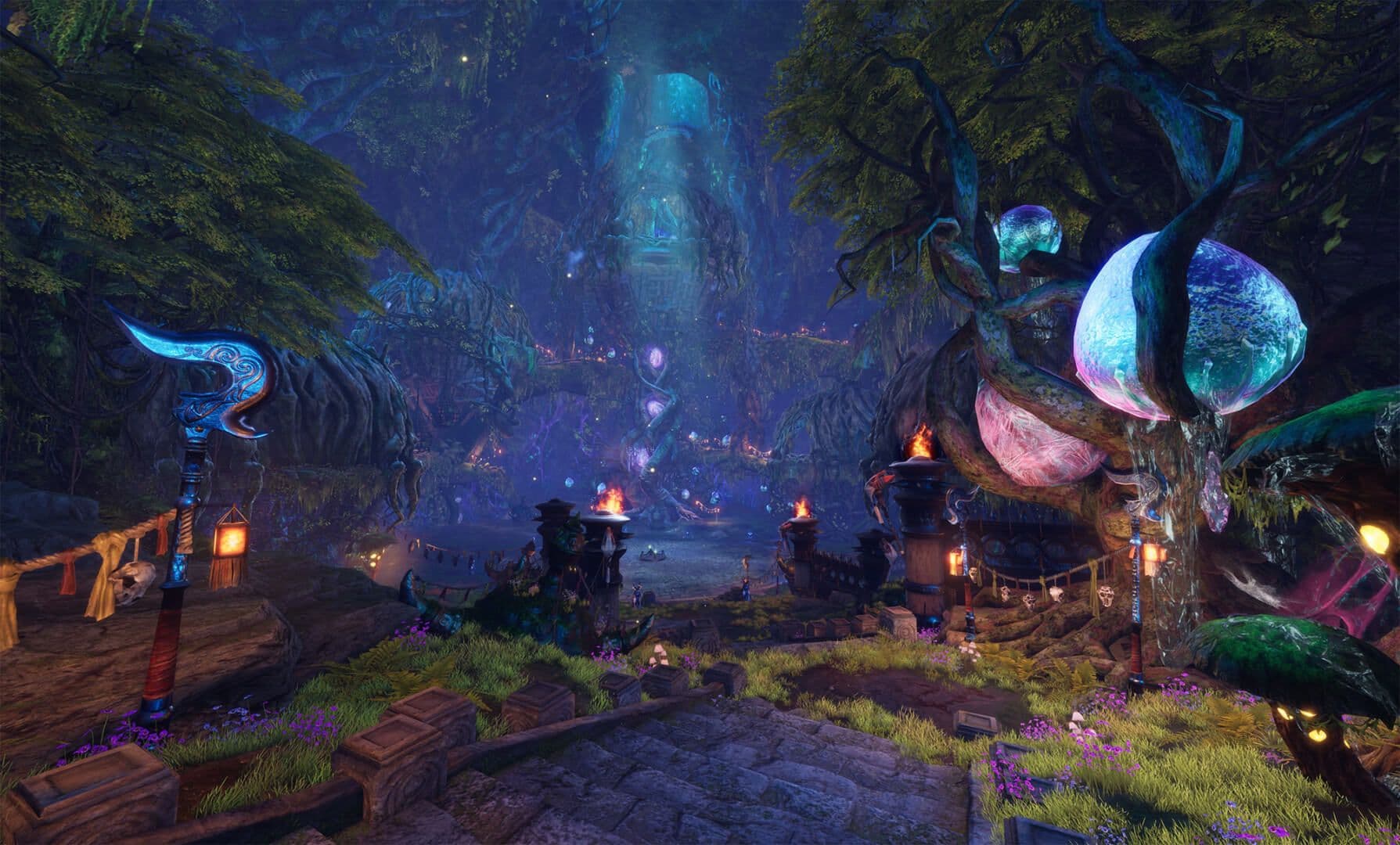 bns grimnexusdungeon2