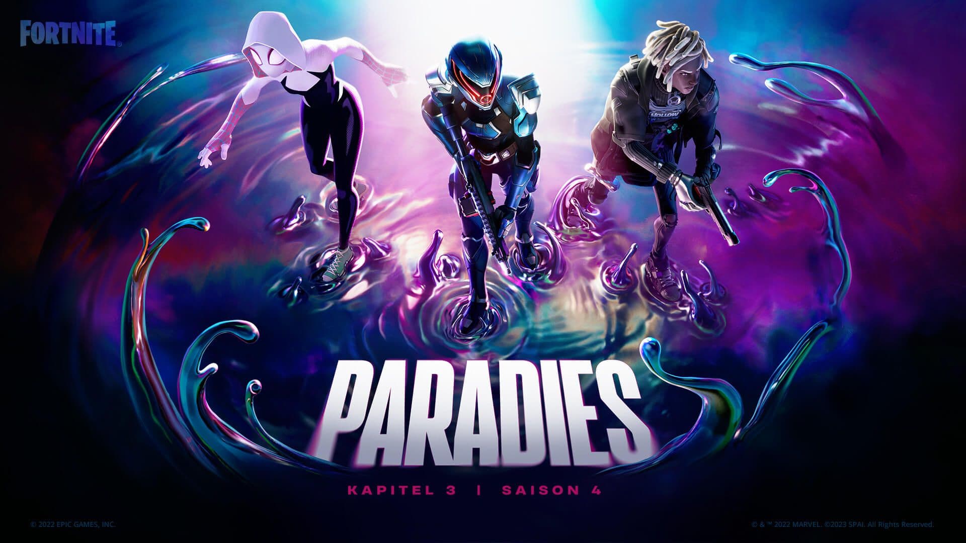 c3s4 key art de
