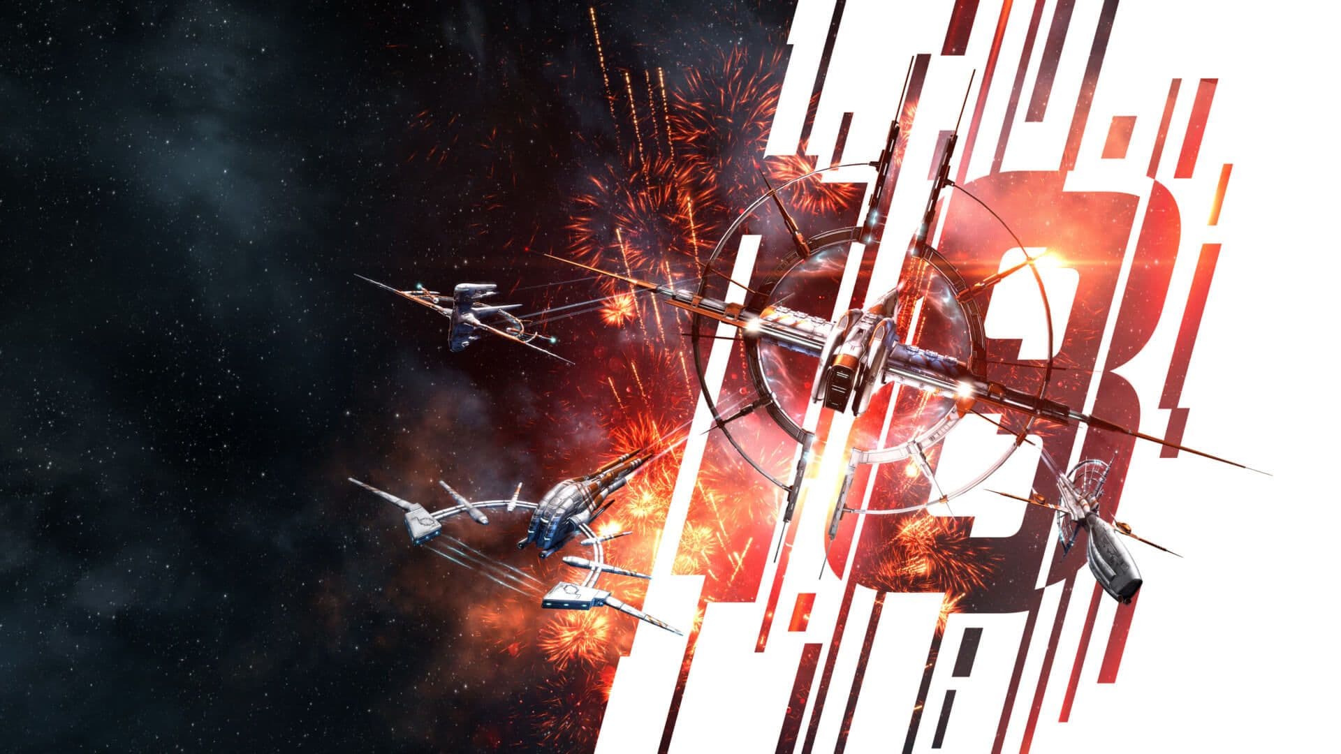 capsuleer day key art no copy