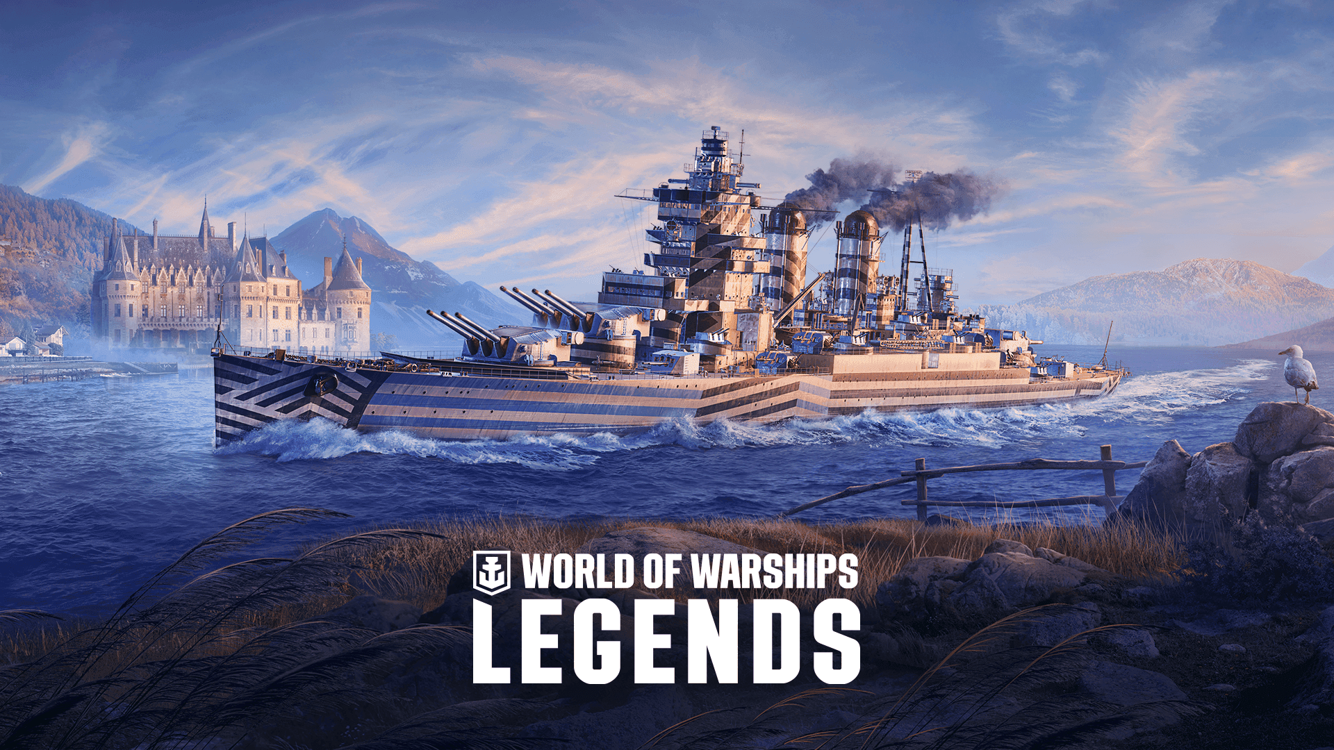 carnot key art 5 1 1920x1080 wowsl logo