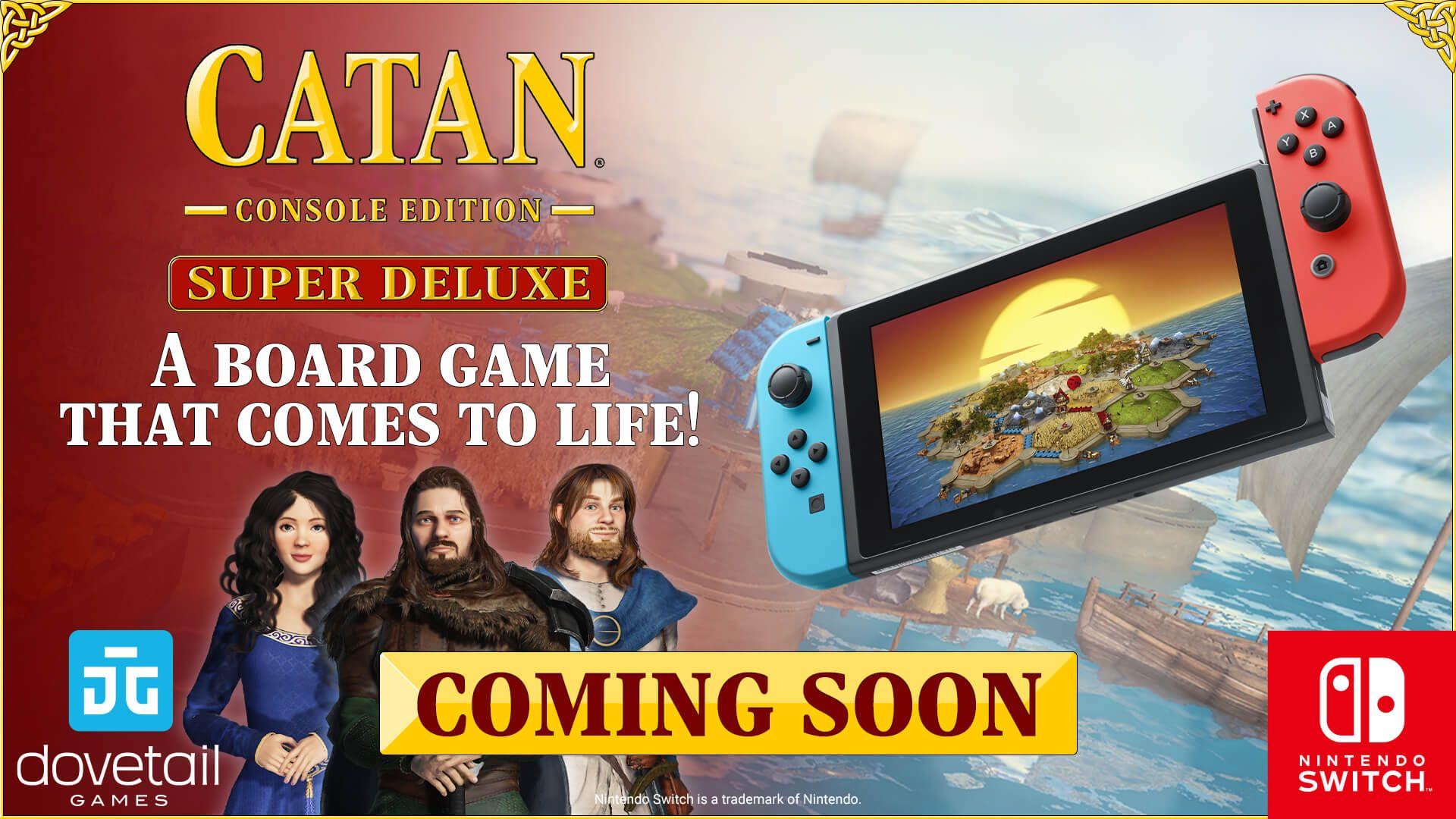 catan switch 1920x1080 comingsoon