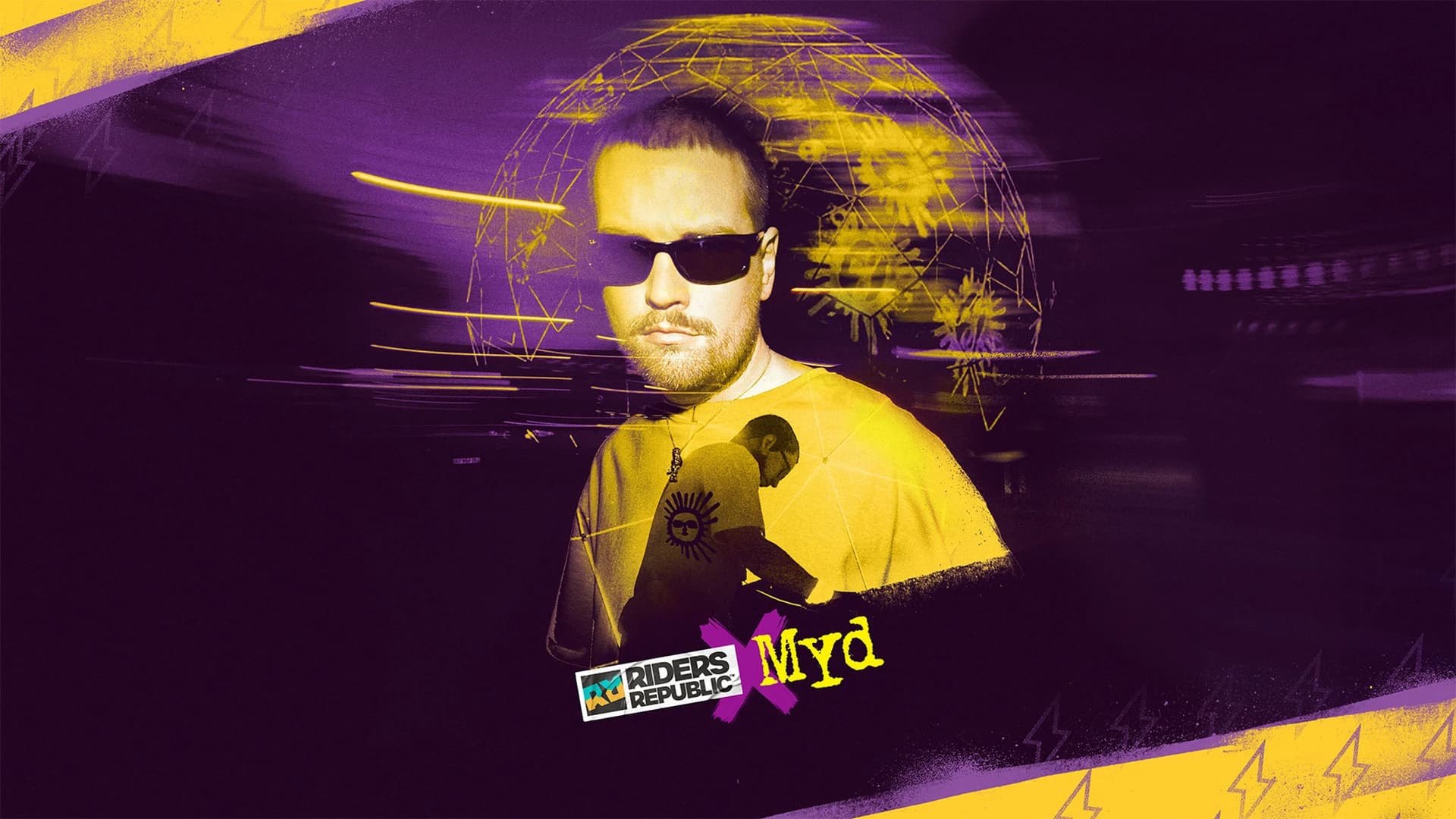 Bild ohne Beschreibung