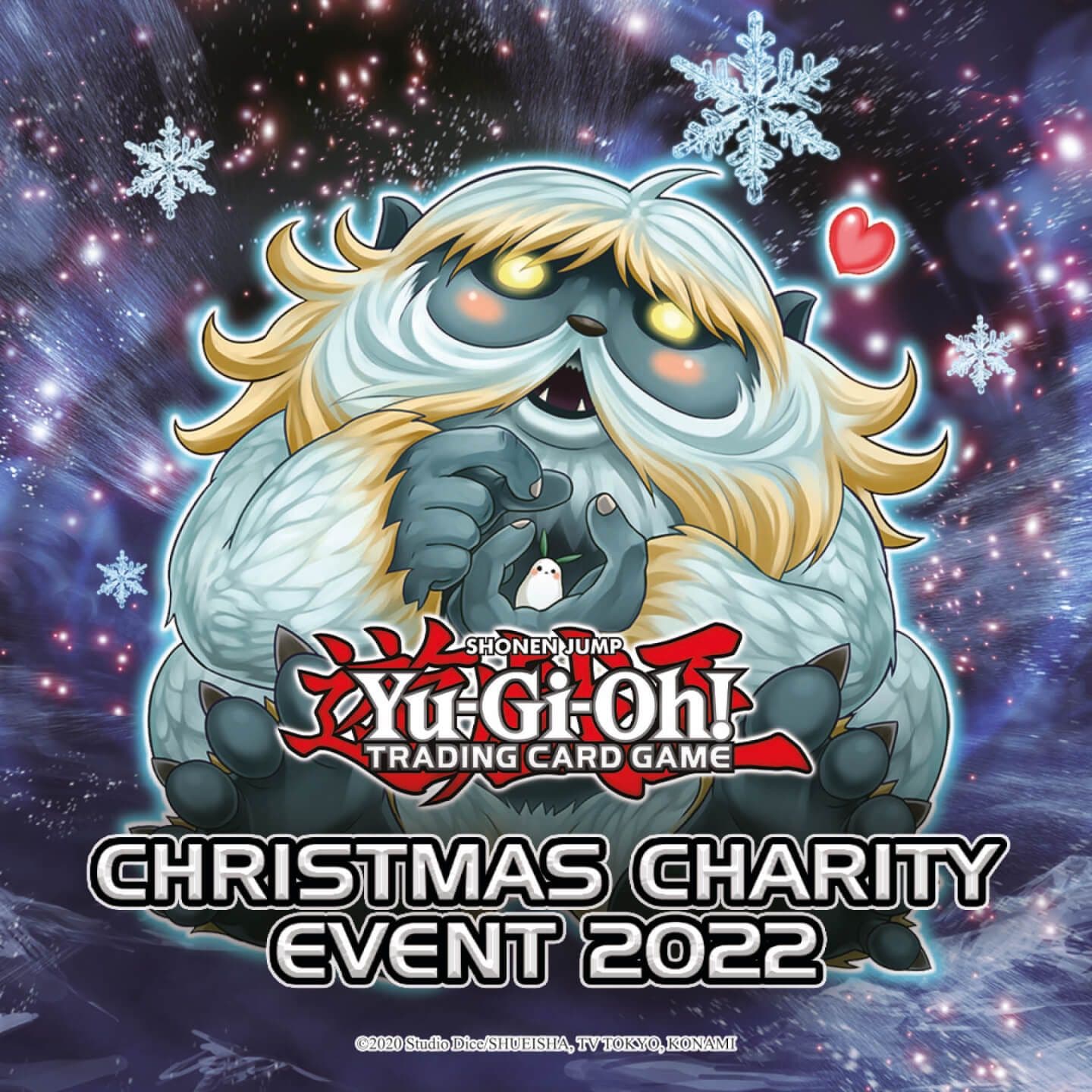 christmas yu gi oh pr asset sns v2