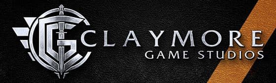 claymore