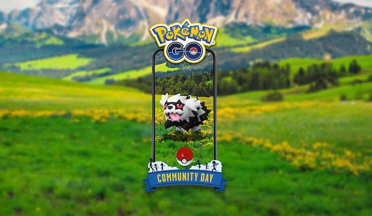 community day juli zigzachs