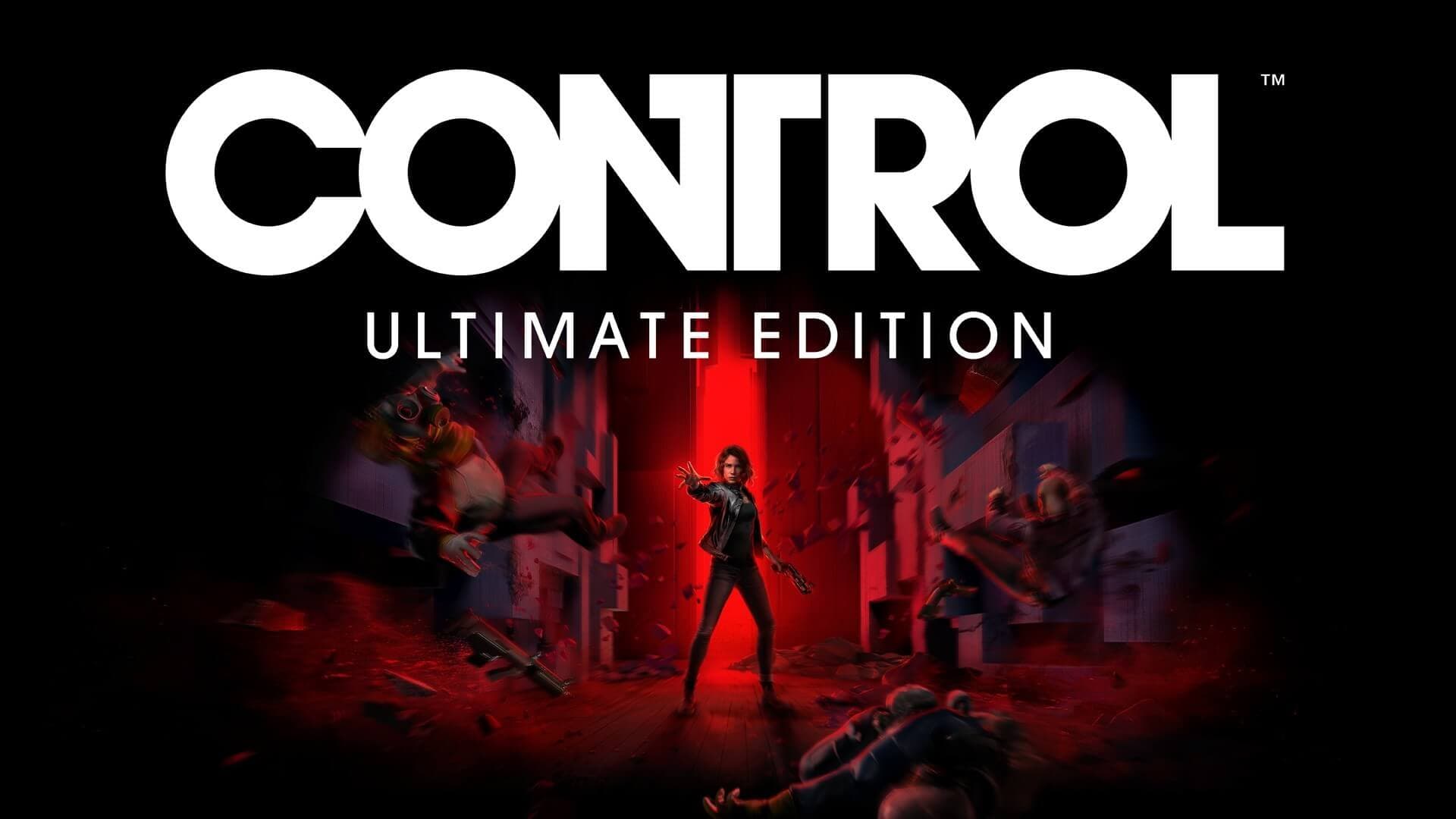 controlue thumbnail 1080