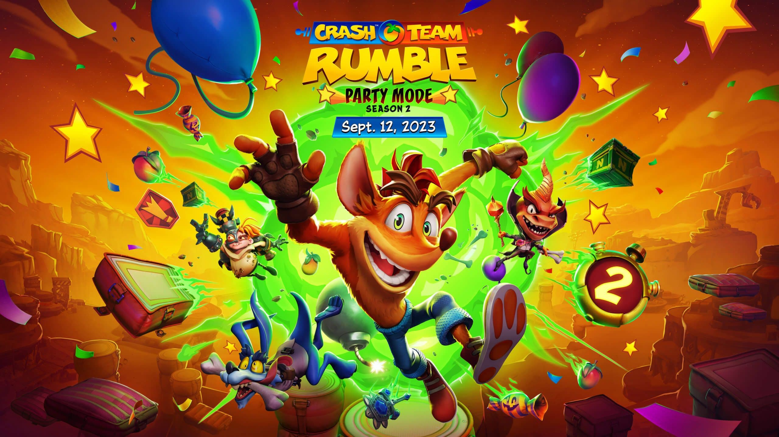 crash team rumble saison 2 asset 1