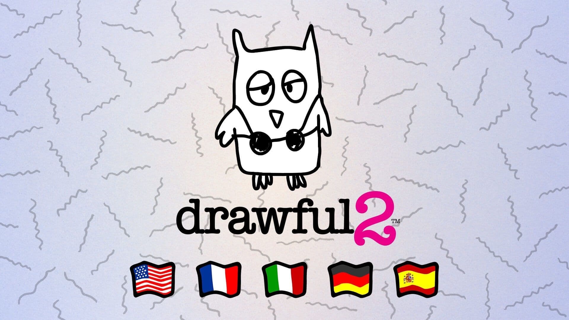 d2int news 1920x1080