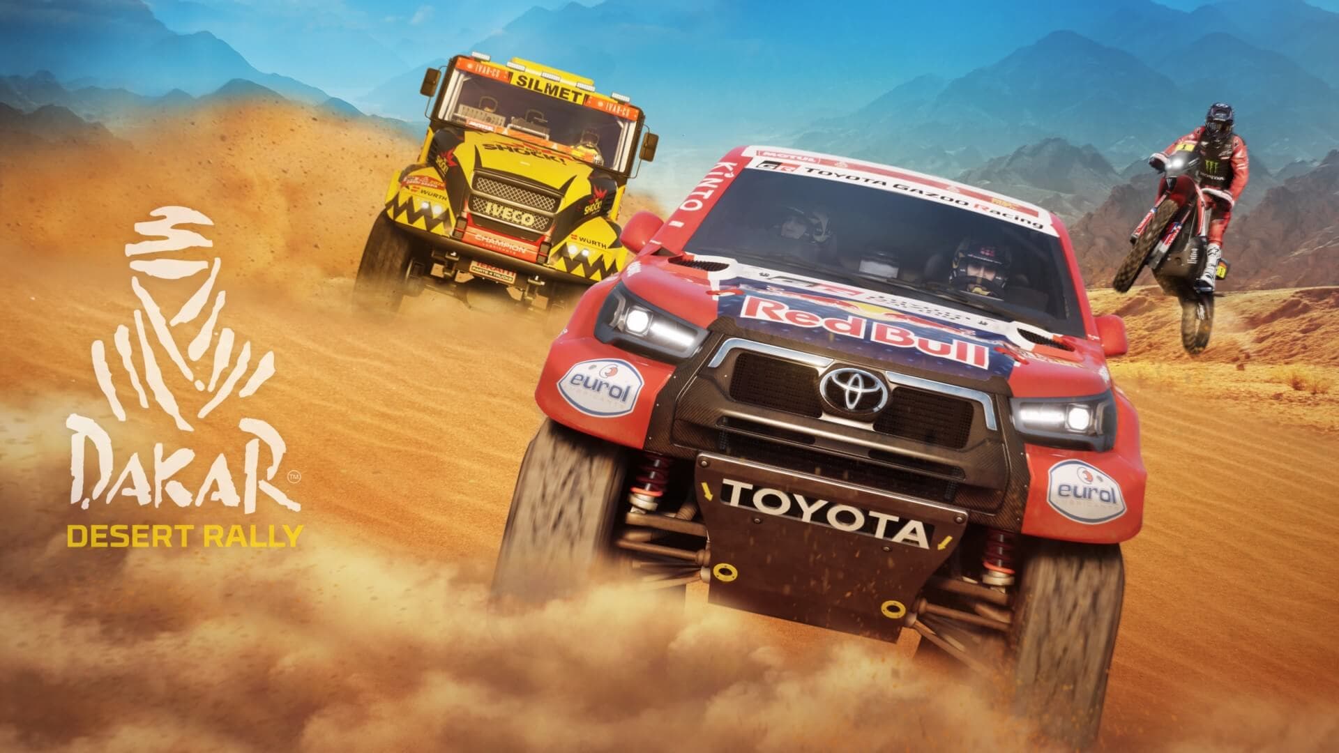 dakar desert rally 20221007114830