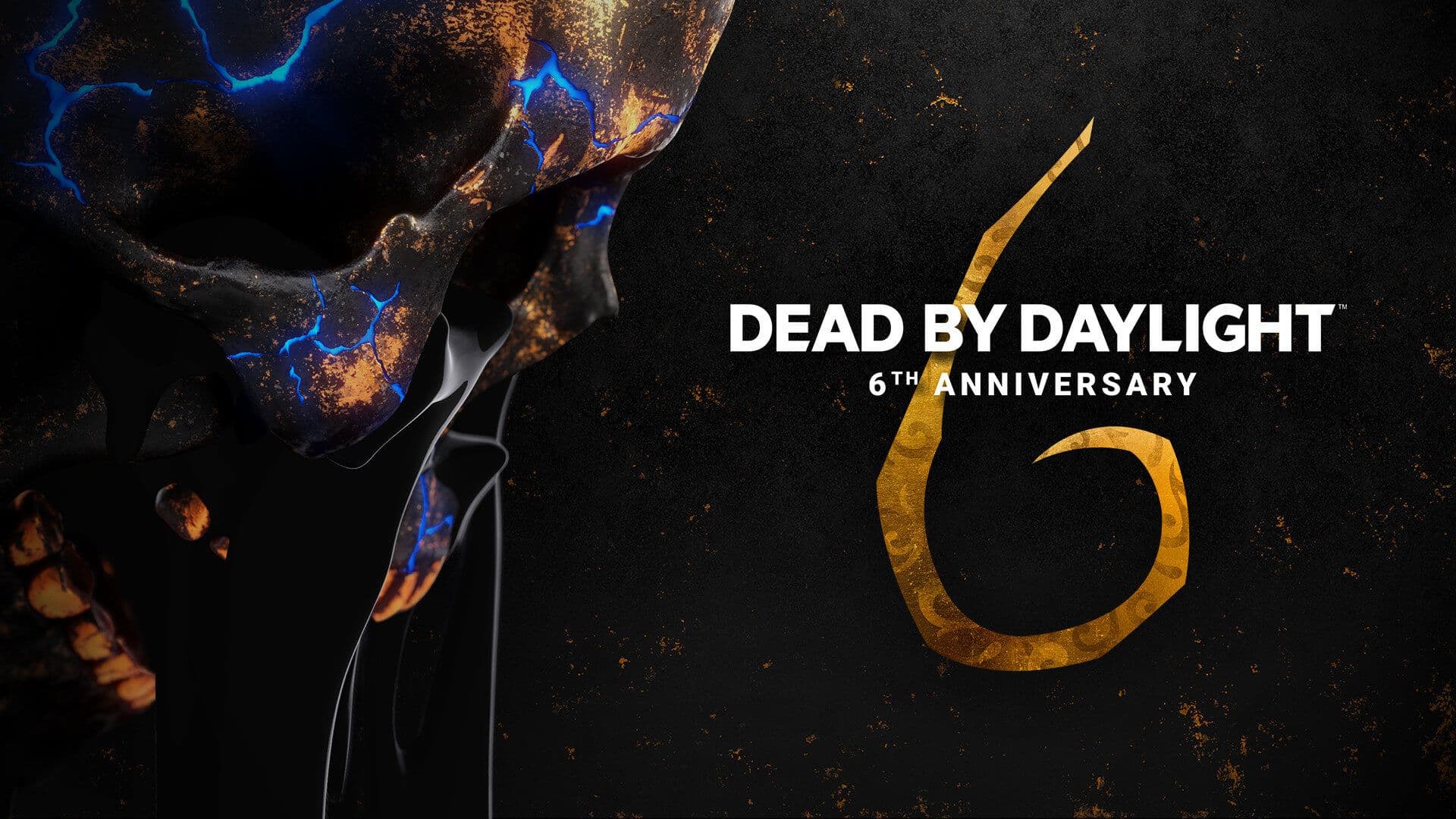 dbd year6 anniv keyart