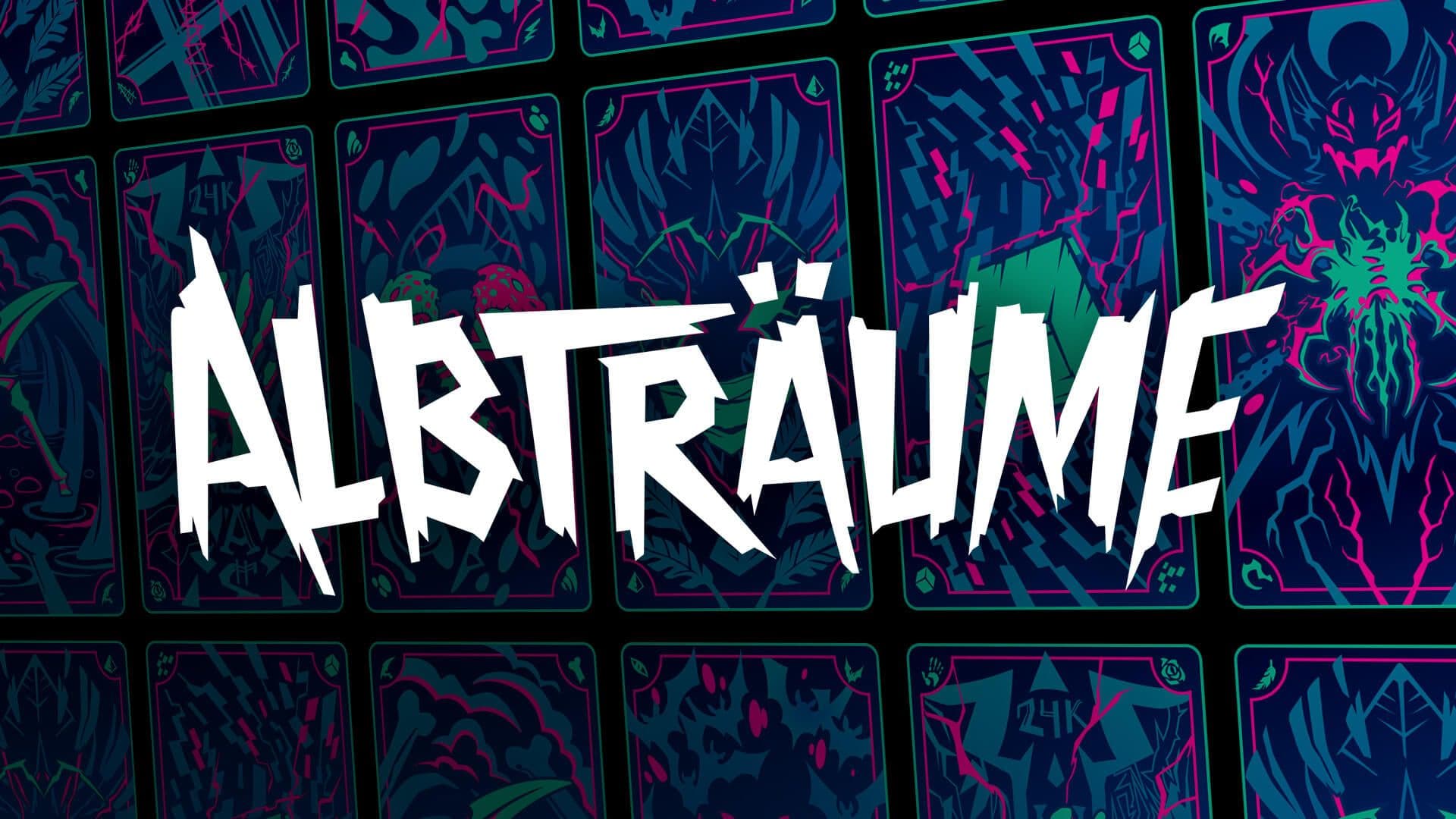 de 18br fortnitemares social keyart