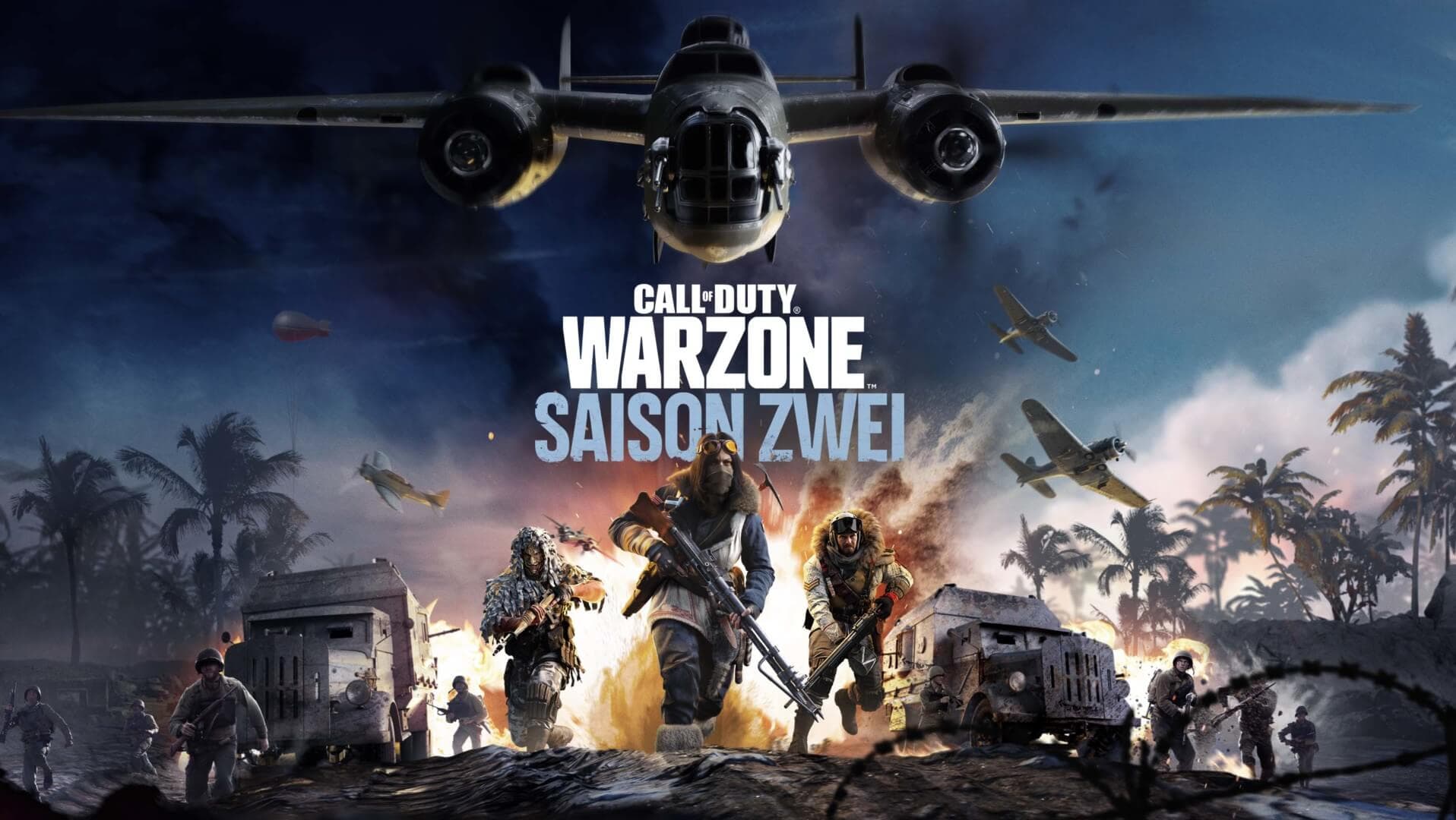 de pv s02 wz keyart 16x9 rgb 011422