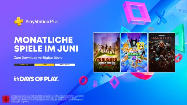 Bild ohne Beschreibung