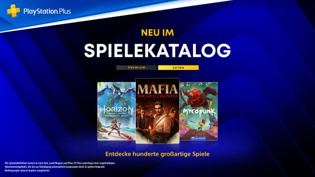Bild ohne Beschreibung