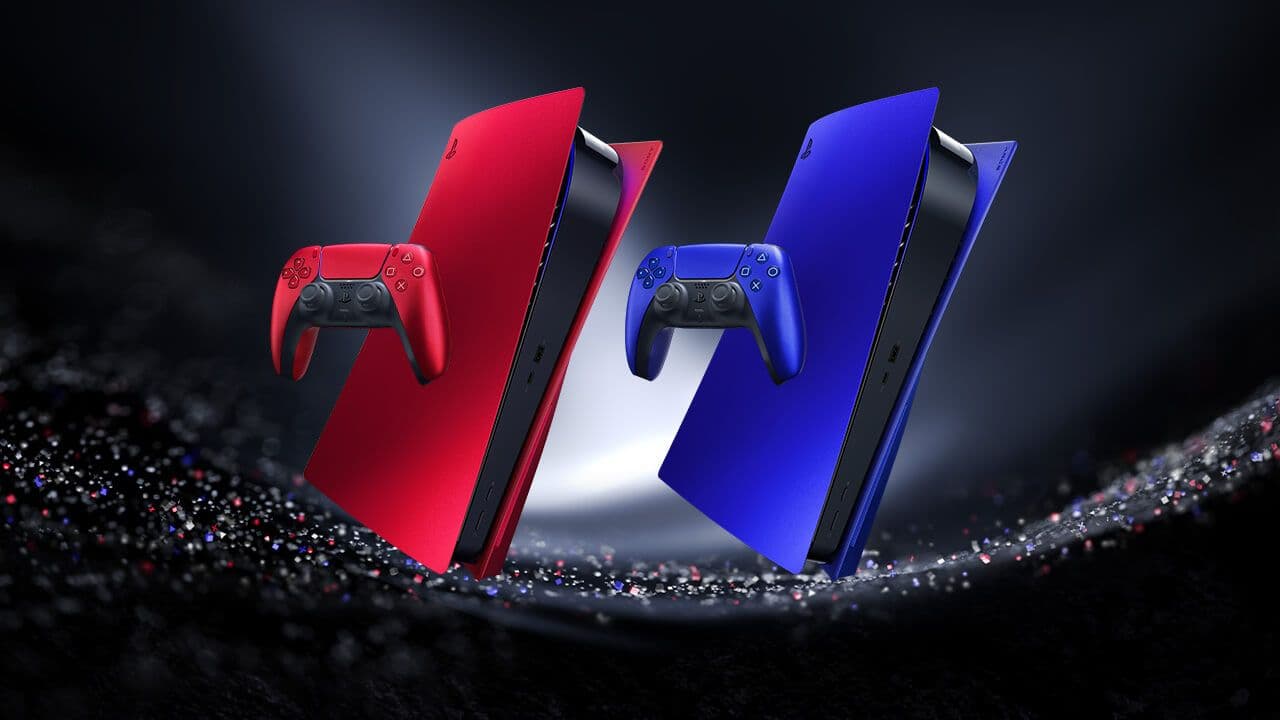 dec vr & cb dt 1280