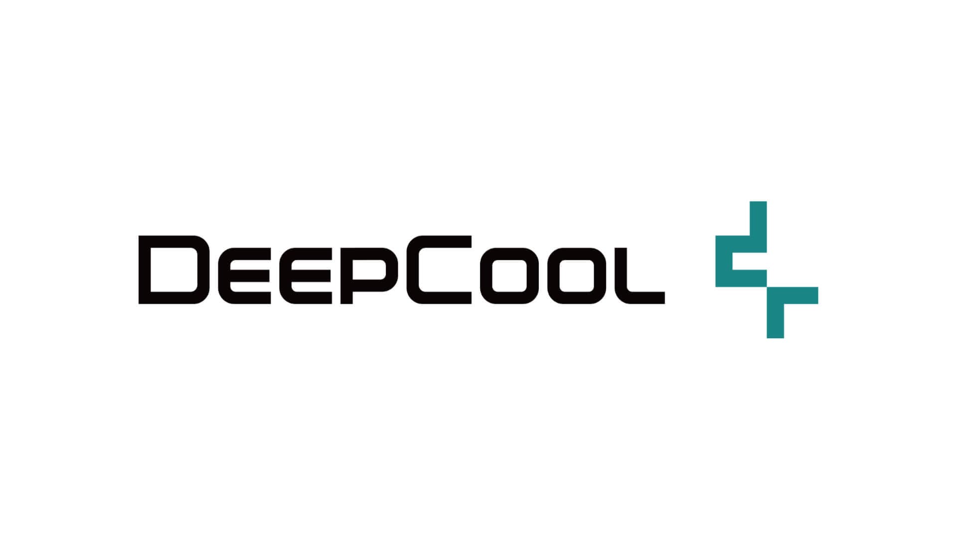 deepcool