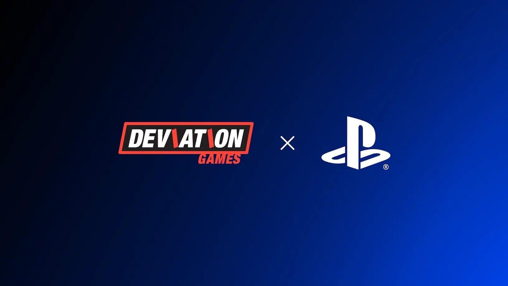 deviation ps logos