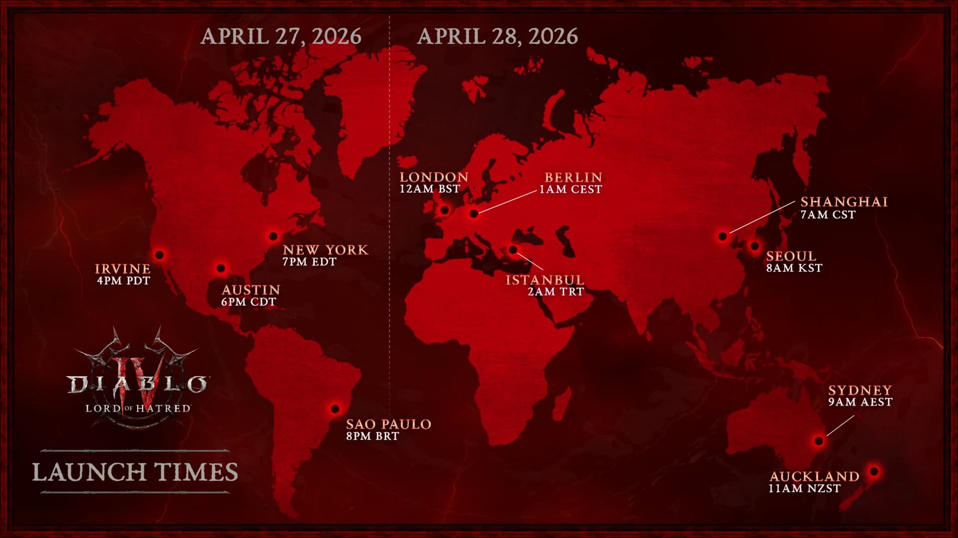 Bild ohne Beschreibung