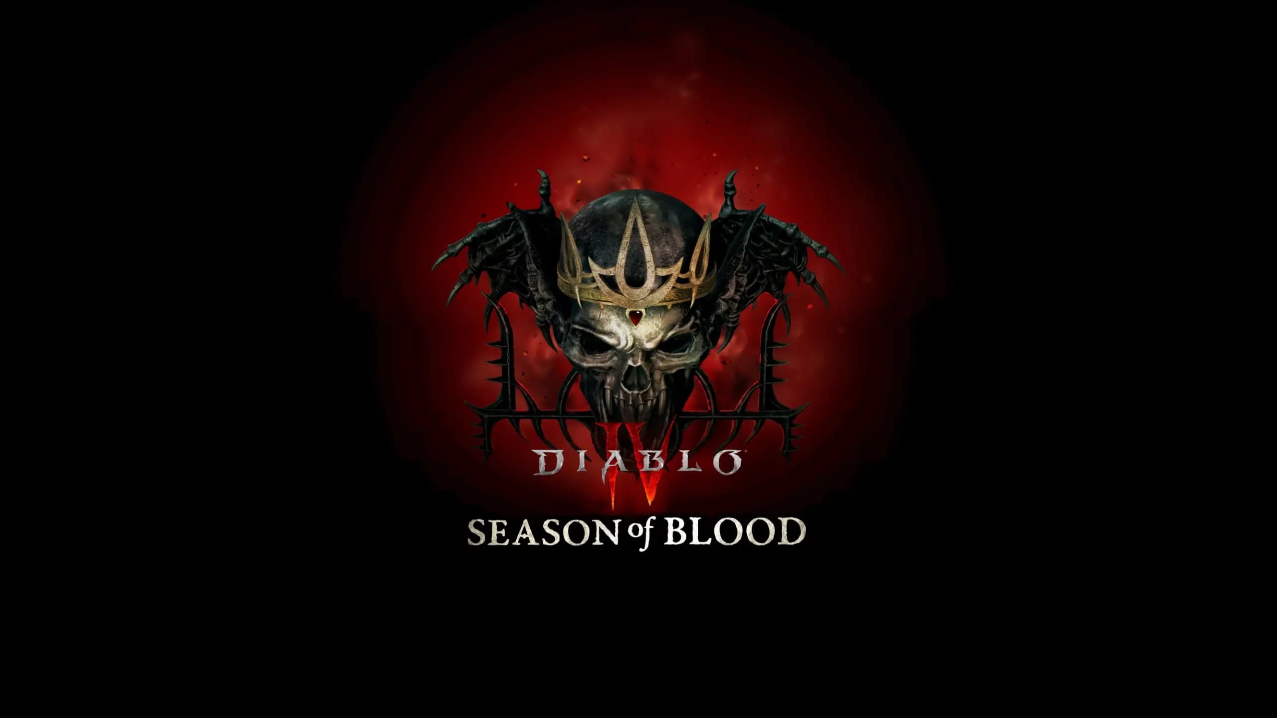 diablo iv diablo 4 season of blood