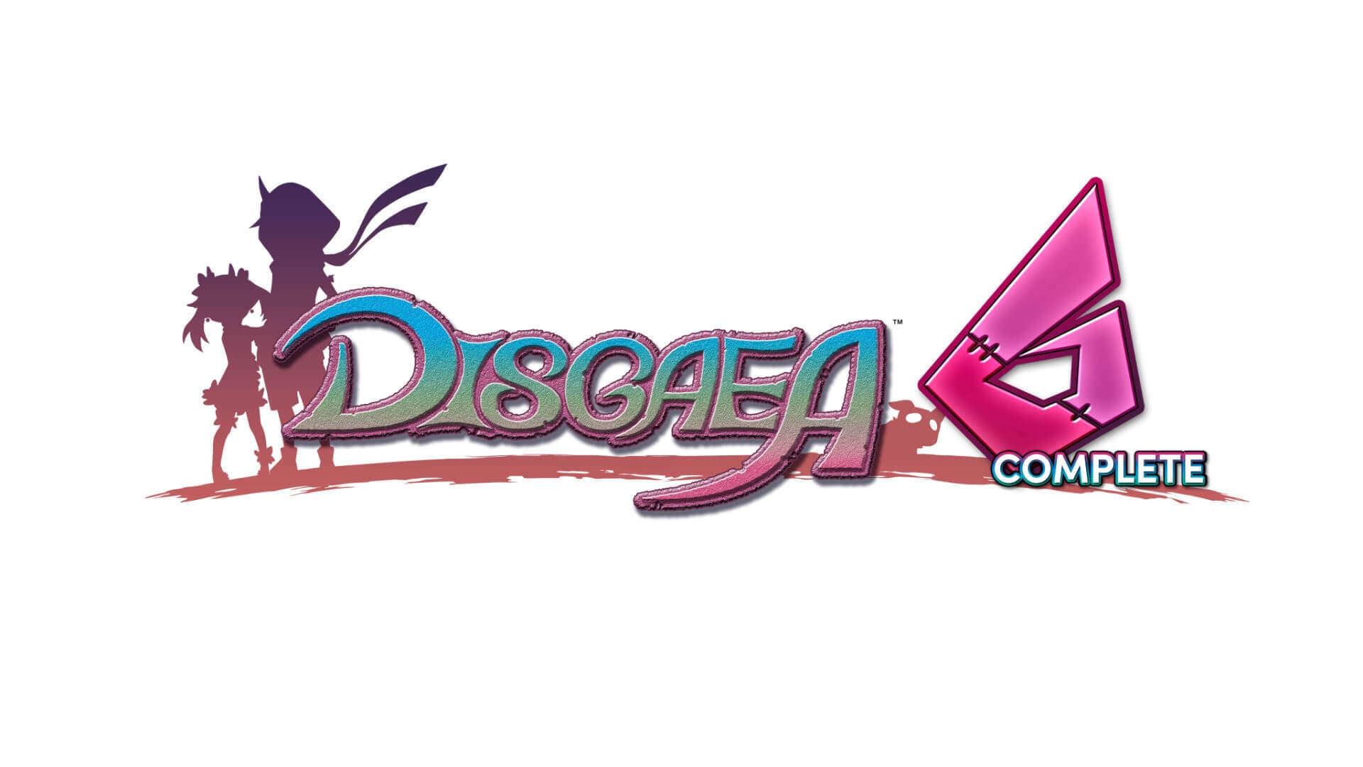 disgaea 6 complete