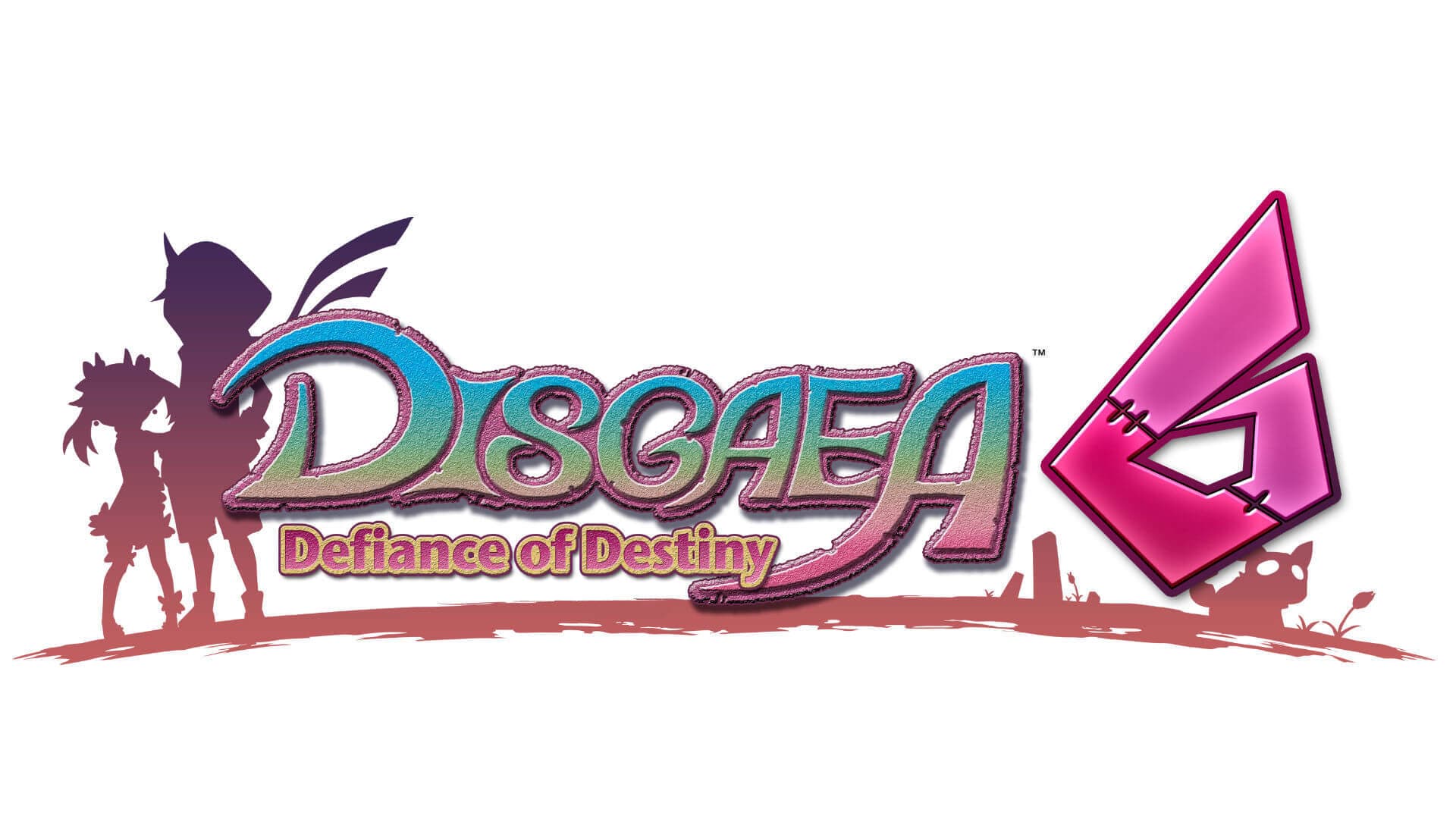 disgaea 6 defiance of destiny