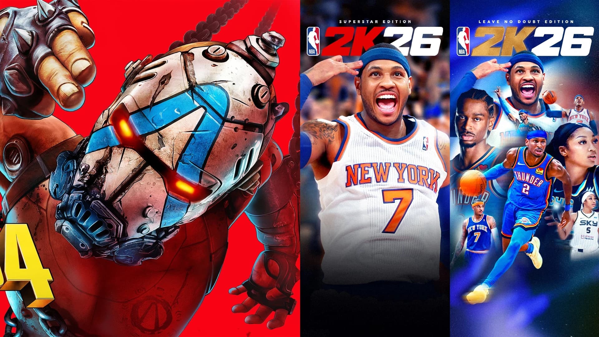 Bild ohne Beschreibung