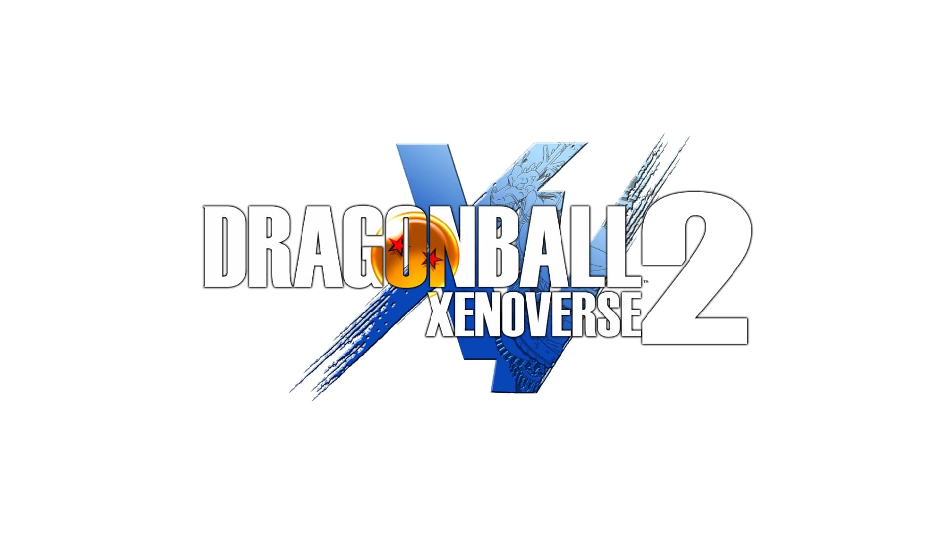 Dragon Ball Xenoverse 2
