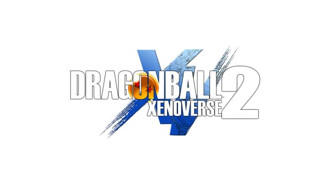 Dragon Ball Xenoverse 2