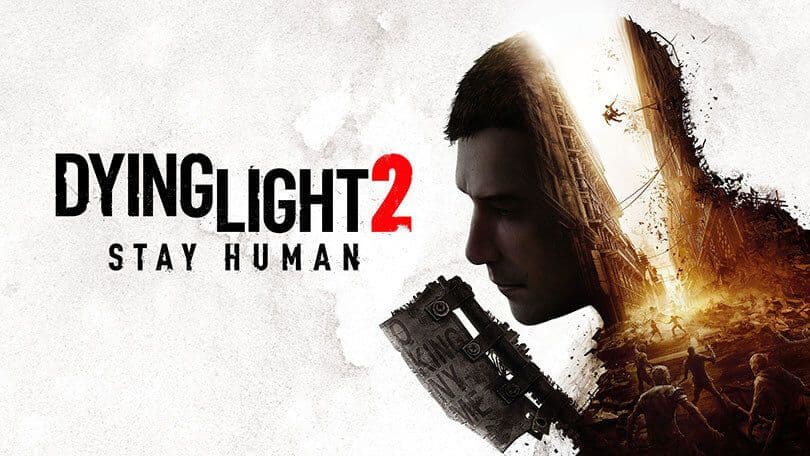 dying light 2 keyart