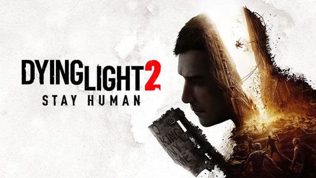 dying light 2 keyart