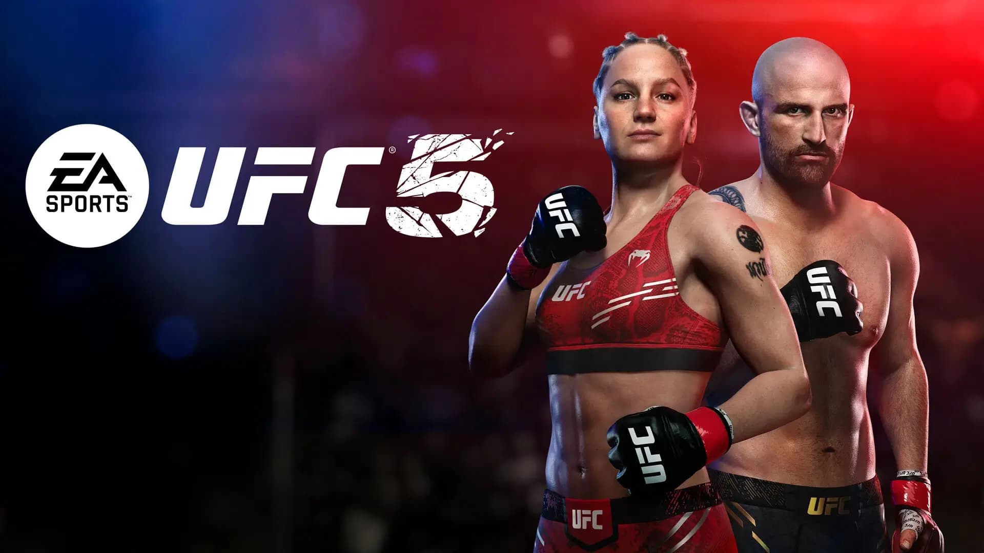 ea ufc5 std fp rgb horizontal 1920x1080