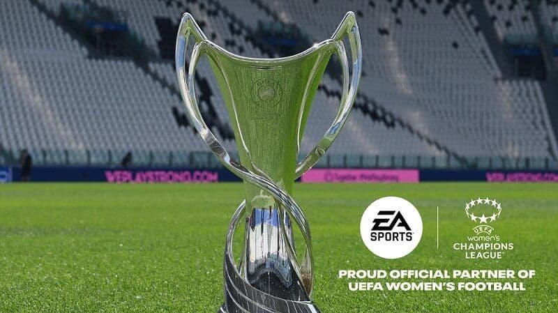eas wfscommitment