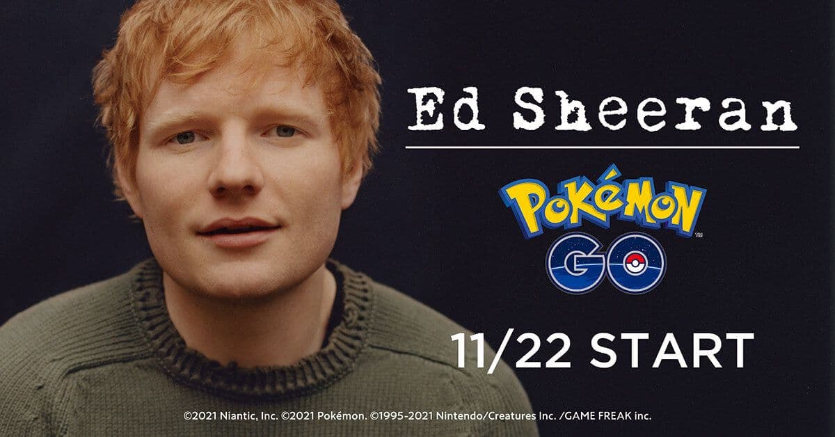 ed pkgo teaser twitter 1200x628 01