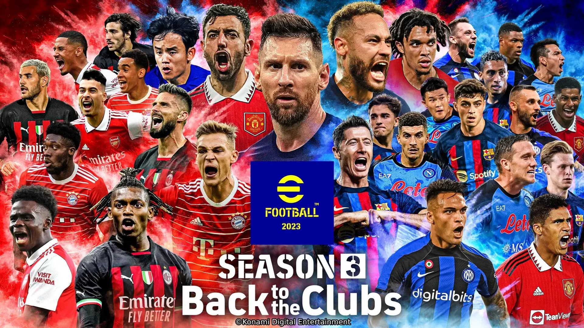 efootball 2023 season3 visual 16 9