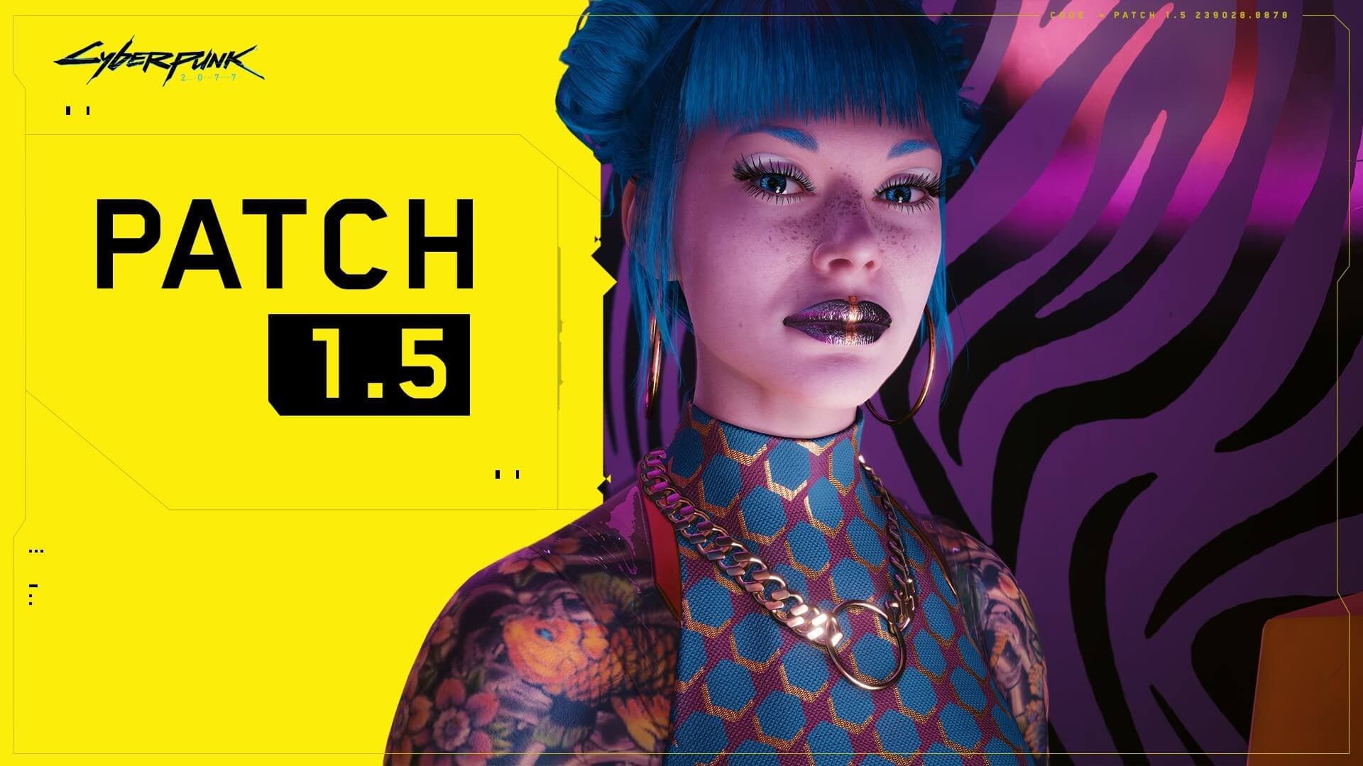 en 1920x1080 hotfix & patches (1)
